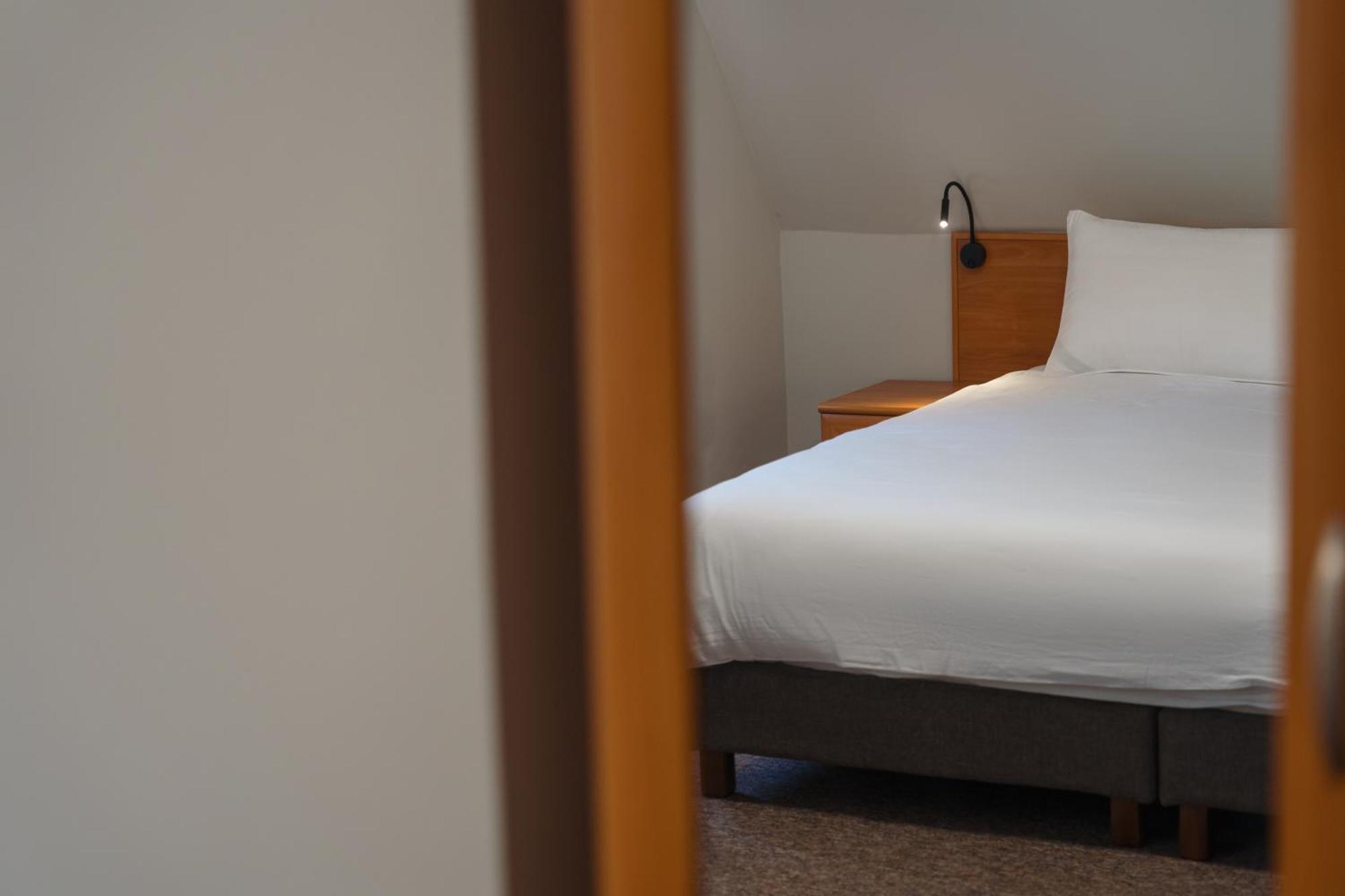 Dolinnka Hotel Çolpan Ata Dış mekan fotoğraf