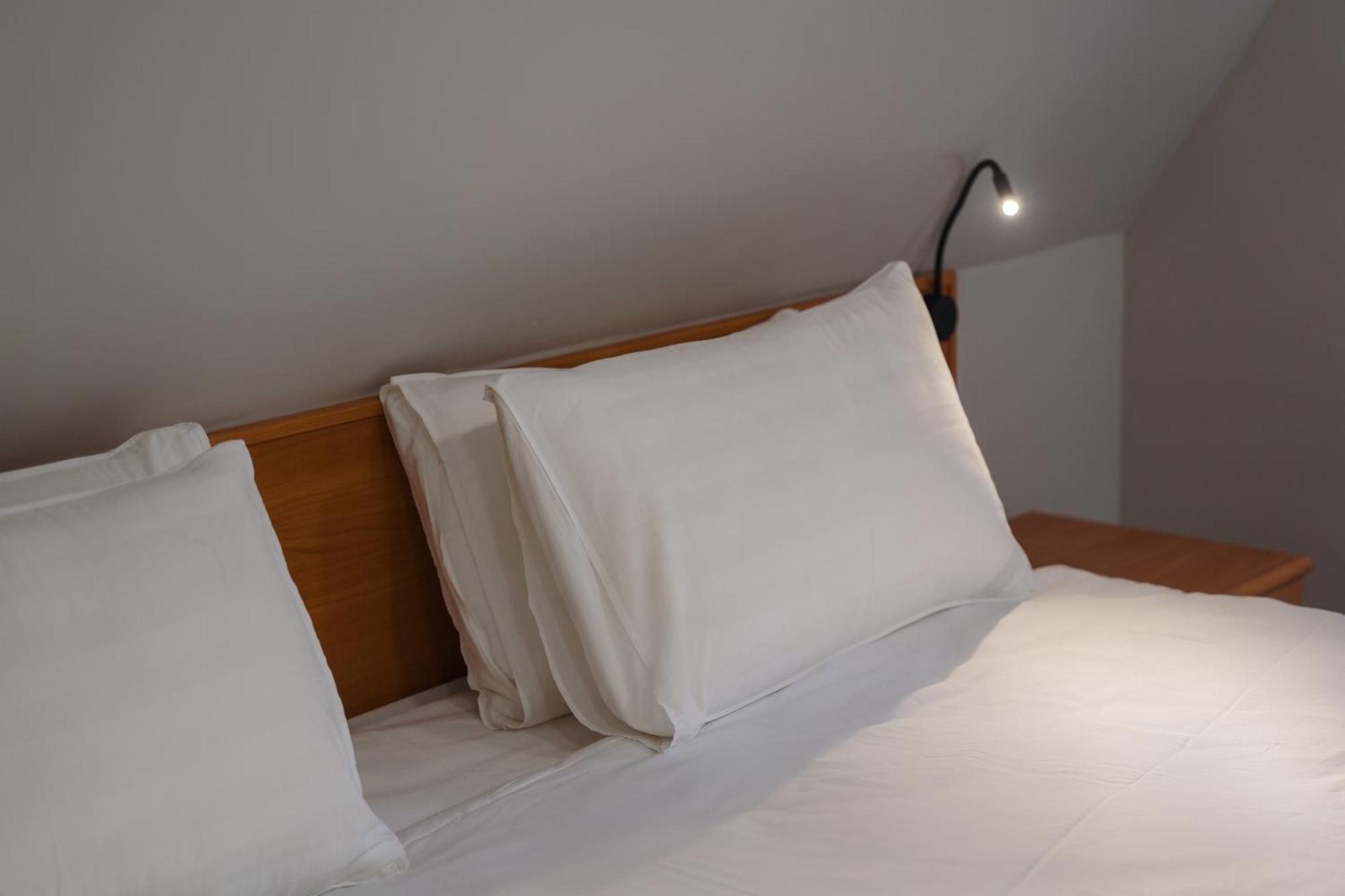 Dolinnka Hotel Çolpan Ata Dış mekan fotoğraf